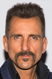 Уасс М. Стивенс